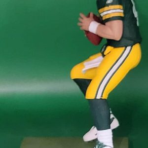 BF NFL 4 pack Packers bfj 3