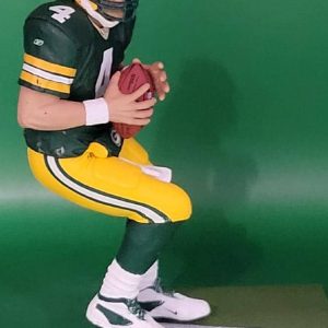 BF NFL 4 pack Packers bfj 5