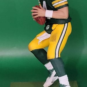 BF NFL 4 pack Packers wfj 3