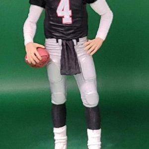 BF NFL 4 packFalcons bfj 2