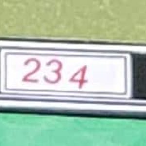 BF NFL 4 packFalcons wfj 234 of 500 6