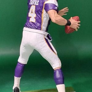 BF NFL 4 packVikings bfj 4