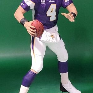 BF NFL 4 packVikings bfj 5