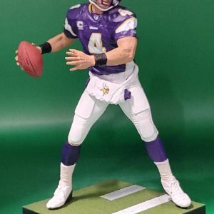 BF NFL 4 packVikings wfj 2