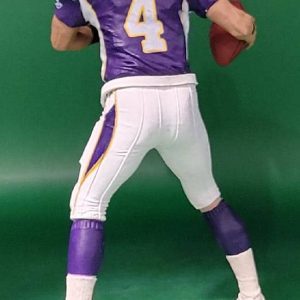 BF NFL 4 packVikings wfj 4