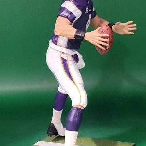 BF NFL 4 packVikings wfj 5