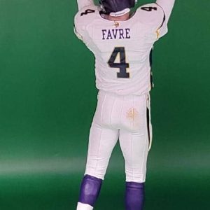 BF NFL Elite 1 Vikings 4