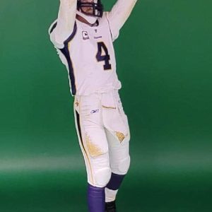 BF NFL Elite 1 Vikings 5