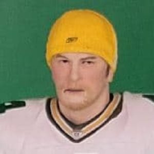 BF NFL Ex CE Packers 1