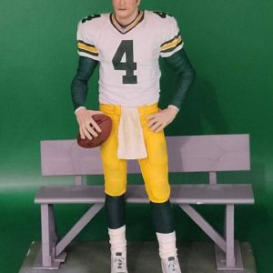 BF NFL Ex CE Packers 2