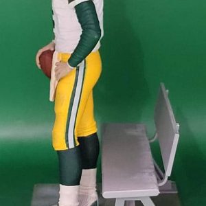 BF NFL Ex CE Packers 3