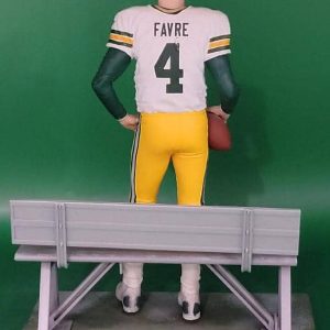 BF NFL Ex CE Packers 4