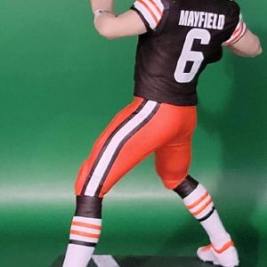 BM NFL1 no sleeves 3