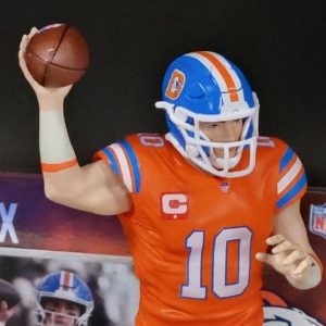 BN NFL Wave 6 tb uniform 2
