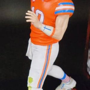 BN NFL Wave 6 tb uniform 3