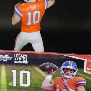 BN NFL Wave 6 tb uniform 4