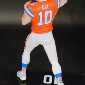 BN NFL Wave 6 tb uniform 5
