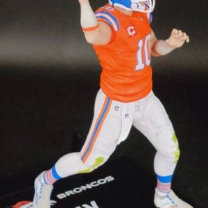 BN NFL Wave 6 tb uniform 6