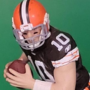 BQ NFL 16 Browns 1