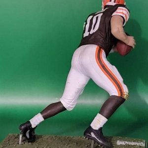 BQ NFL 16 Browns 4