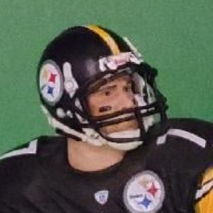 BR NFL 11 black jersey 1