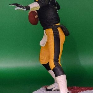BR NFL 11 black jersey 3