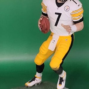 BR NFL 2 pack SB XLIII 2