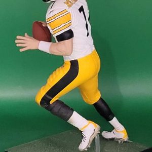 BR NFL 2 pack SB XLIII 3