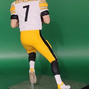 BR NFL 2 pack SB XLIII 4
