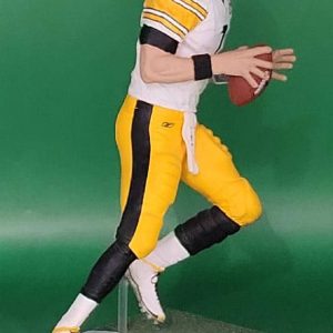 BR NFL 2 pack SB XLIII 5