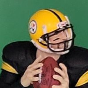 BR NFL 28 tb uniform 373 o 1000 1