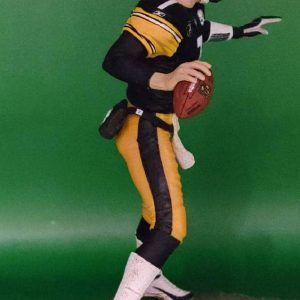 BR NFL 3 pack Elit QB 5