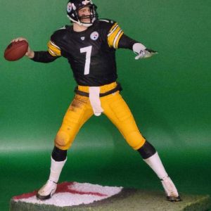 BR NFL 3 pack black jersey 2