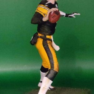 BR NFL 3 pack black jersey 5
