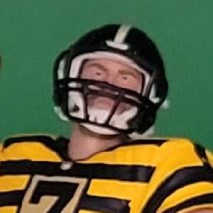 BR NFL Madden 17 2 tb uniform 1