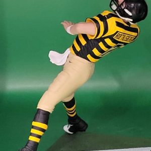 BR NFL Madden 17 2 tb uniform 3
