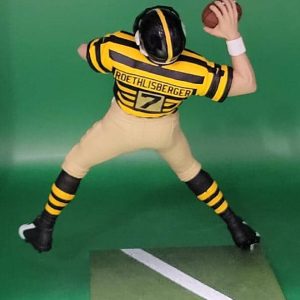 BR NFL Madden 17 2 tb uniform 4