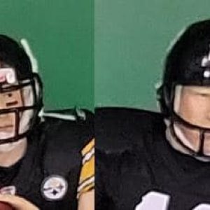 BR TB NFL 2 pack 1