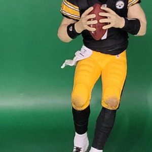 BR TB NFL 2 pack 2