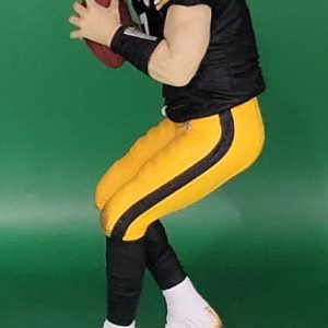 BR TB NFL 2 pack 3