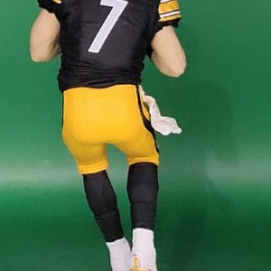 BR TB NFL 2 pack 4