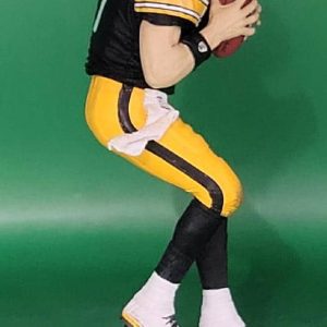 BR TB NFL 2 pack 5