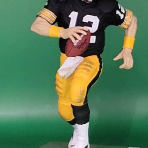 BR TB NFL 2 pack 6