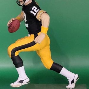 BR TB NFL 2 pack 7