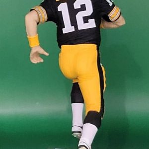 BR TB NFL 2 pack 8
