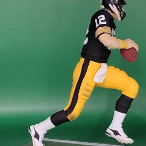BR TB NFL 2 pack 9
