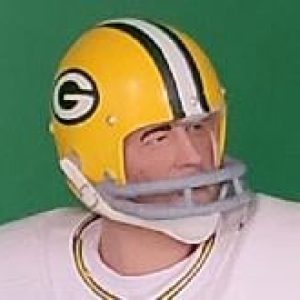 BS NFL Legends 5 white jersey 1