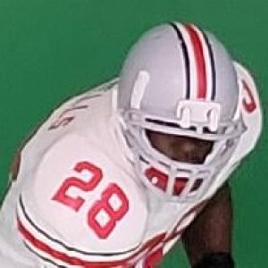 BW NCAA 3 white99 of 625 jersey 1
