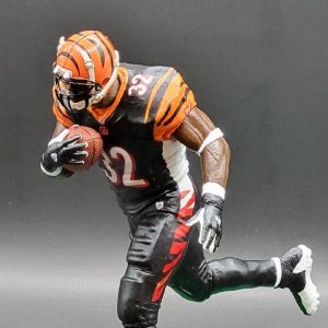 CB CB 11