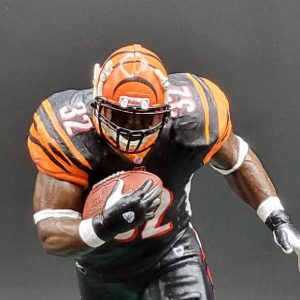 CB CB 12